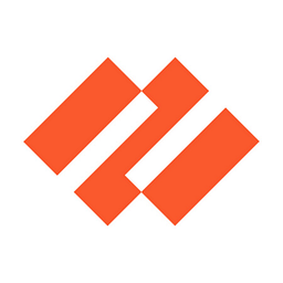 Palo Alto Networks Prisma Access