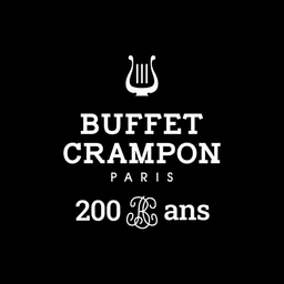 Buffet Crampon B12 Bb Clarinet