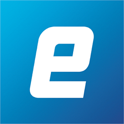 Element Electronics HD8000