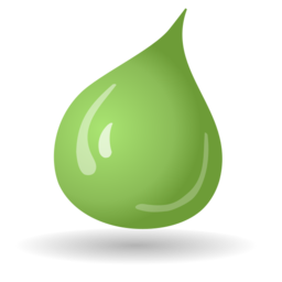 Hydrofarm Seed Starting Kit