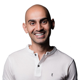 Neil Patel Digital: Digital Marketing Course
