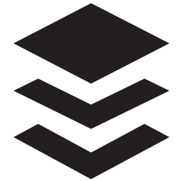 Buffer's Resources