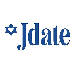 JDate