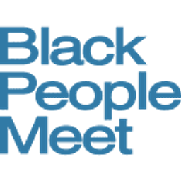 BlackPeopleMeet