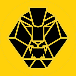 Swagtron Swagger 5 Pro