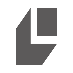 Lorus Men's Quartz Watch