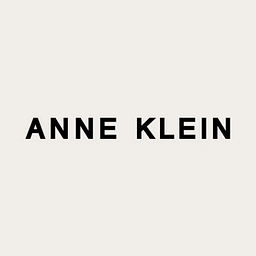 Anne Klein Women's Watch