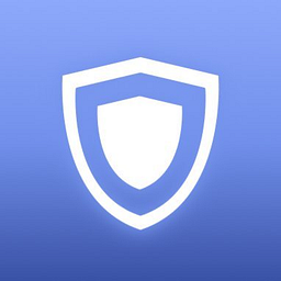 Guarda Wallet