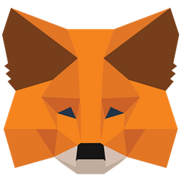 MetaMask