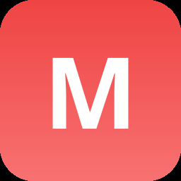 Microsoft Teams Webinar