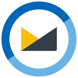 Fastmail