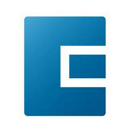 Epilog Laser Mini 24