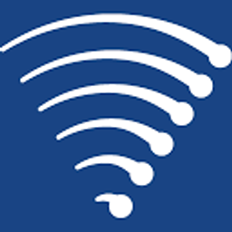 SecureFX