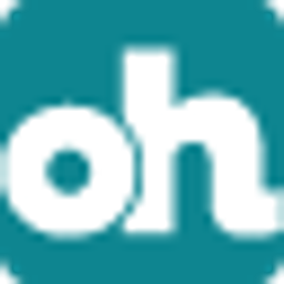 Petstages Calm Comfort Chews