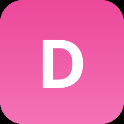 Dentrix Enterprise