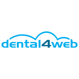 Dental4Web