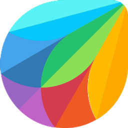 Freshsales (Freshworks CRM)