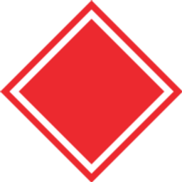 Elite Roofing Services