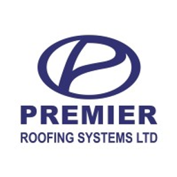 Premier Roofing Systems