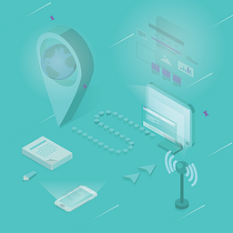 GCF Global Excel Tutorials