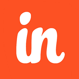 Insightly
