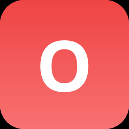 OneDrive for Business