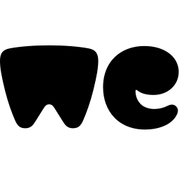 Wetransfer