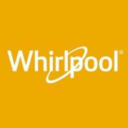 Whirlpool SmartWash 7000