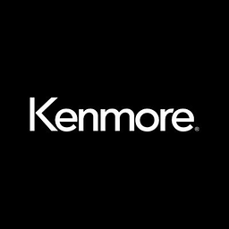 Kenmore 7000 Series