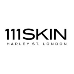 111SKIN The Anti-Aging Facial Oil