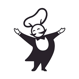 Magic Chef MCEM1001B