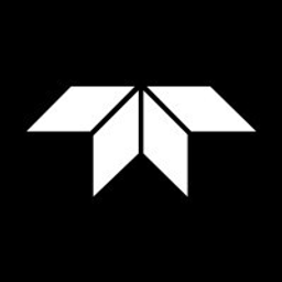 Extech IR200 Infrared Thermometer