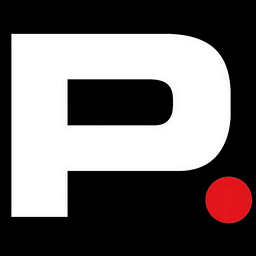 Perfect Fitness Multi-Gym Total Body Trainer