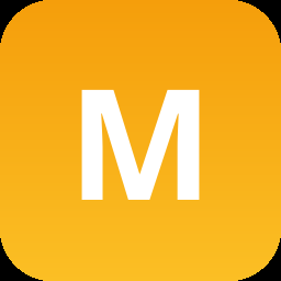 Microsoft Azure for Non-Profits