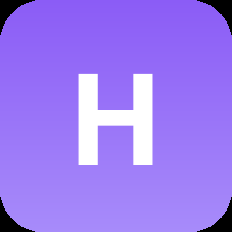 Handlecom
