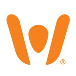 WageWorks