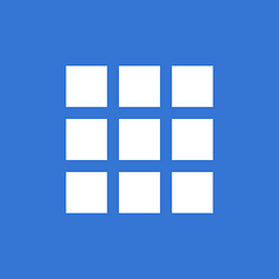Bluehost WordPress Hosting