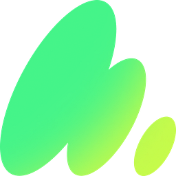 A2 Hosting WordPress Hosting