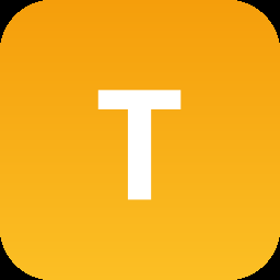 TruMark Credit Union