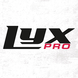 LyxPro LXJ100 Electric Guitar Kit