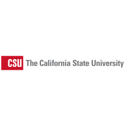 Cal State LA Data Science Bootcamp