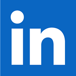 LinkedIn Learning Data Science