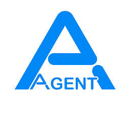 Agent A: Puzzle Solving Platformer