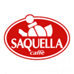 Saquella Coffee - Espresso Italiano