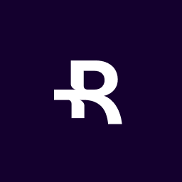 RESOLUTE  731