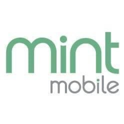 Mint Mobile - 5GB Plan