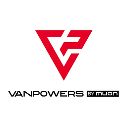 Vanpowers 100W USB C Charger