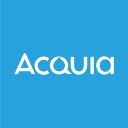 Acquia Engage