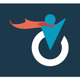 Guardian Garage Door Opener Model 2028