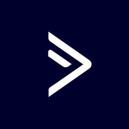 ActiveCampaign Nonprofits